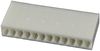 MOLEX 22-01-2121