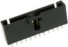 MOLEX 70543-0014