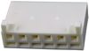 MOLEX 43061-0006