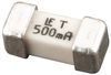 LITTELFUSE 0454.500MR