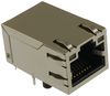MOLEX 48025-0002