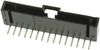 MOLEX 70553-0014