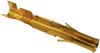 MOLEX 02-09-5143