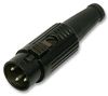 DELTRON COMPONENTS 591-0800