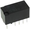 PANASONIC TX2-L2-4.5V