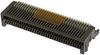 MOLEX 75586-0007