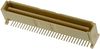 MOLEX 71436-2164