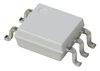 ONSEMI FODM452R2