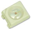 KINGBRIGHT KA-3528SECKT