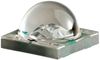 CREE LED XTEARY-00-0000-000000K01