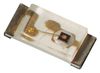 KINGBRIGHT KPG-1608SURKC-T