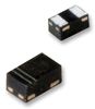 LITTELFUSE SP3031-01ETG