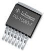 INFINEON IPB017N06N3GATMA1