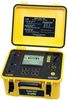 AEMC INSTRUMENTS 6550