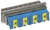 MOLEX 106121-0300