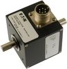 EATON CUTLER HAMMER 38151100