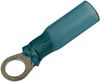 TE CONNECTIVITY - RAYCHEM B-106-1502-S