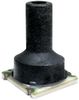 HONEYWELL NBPLANN030PGUNV