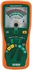 EXTECH INSTRUMENTS 380320