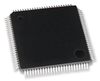 MICROCHIP ATSAM3N00AA-AU