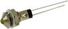 BIVAR MPC3YD