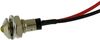 BIVAR MPC3YDW12.0