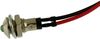 BIVAR MPC3GDW12.0