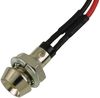 BIVAR MPR3YDW12.0