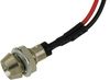 BIVAR MPR3GDW12.0
