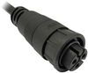 AMPHENOL LTW PWC-03AFFM-LL7A01