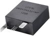 KEYSIGHT TECHNOLOGIES 1147B