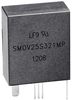 KEYSIGHT TECHNOLOGIES 1147B
