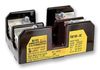 EATON BUSSMANN T60100-2C