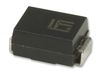 LITTELFUSE SMBJ220CA