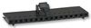 AMP - TE CONNECTIVITY 1-487526-5