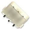 TE CONNECTIVITY - AMP 350423-1
