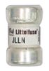 LITTELFUSE JLLN050.T