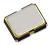 ABRACON ASD1-27.000MHZ-ECT