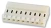 TE CONNECTIVITY - AMP 3-643820-9