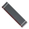 MOLEX 25001-0602