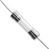 LITTELFUSE 0216.063MXEP