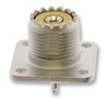MOLEX 73100-0030