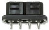 TE CONNECTIVITY - AMP 794287-1
