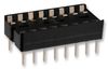 TE CONNECTIVITY - AMP 2-640358-2
