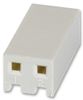 AMP - TE CONNECTIVITY 640251-2.