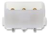 TE CONNECTIVITY - AMP 1586532-2