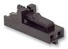 MOLEX 35150-0214