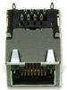 AMP - TE CONNECTIVITY 6116173-4.
