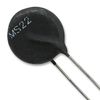VISHAY AMETHERM MS22 30005