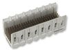 AMP - TE CONNECTIVITY 5223002-4